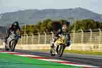 motorbikes;no-limits;november-2022;peter-wileman-photography;portimao;portugal;trackday-digital-images